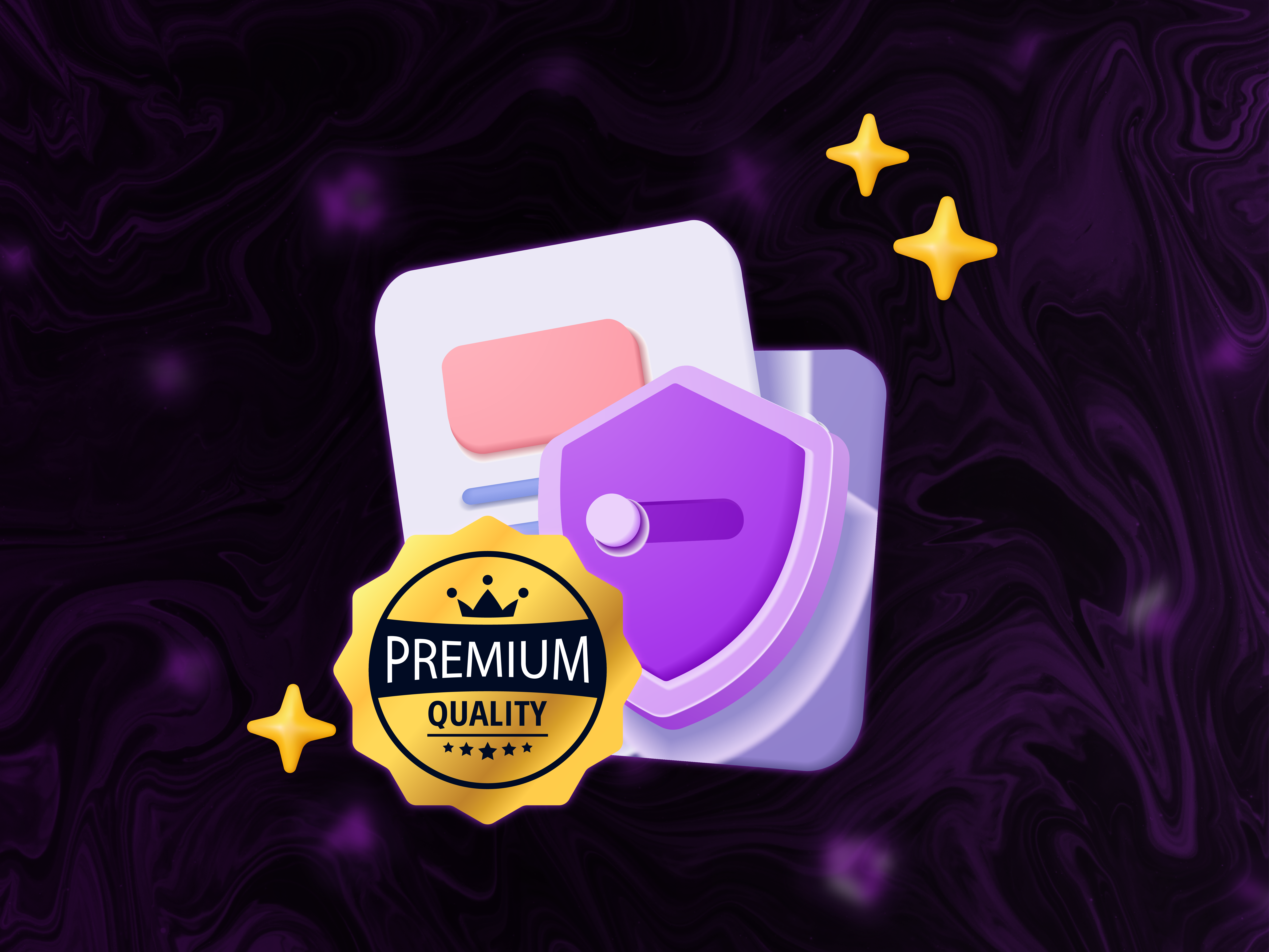 TM Verif (Custom USA)