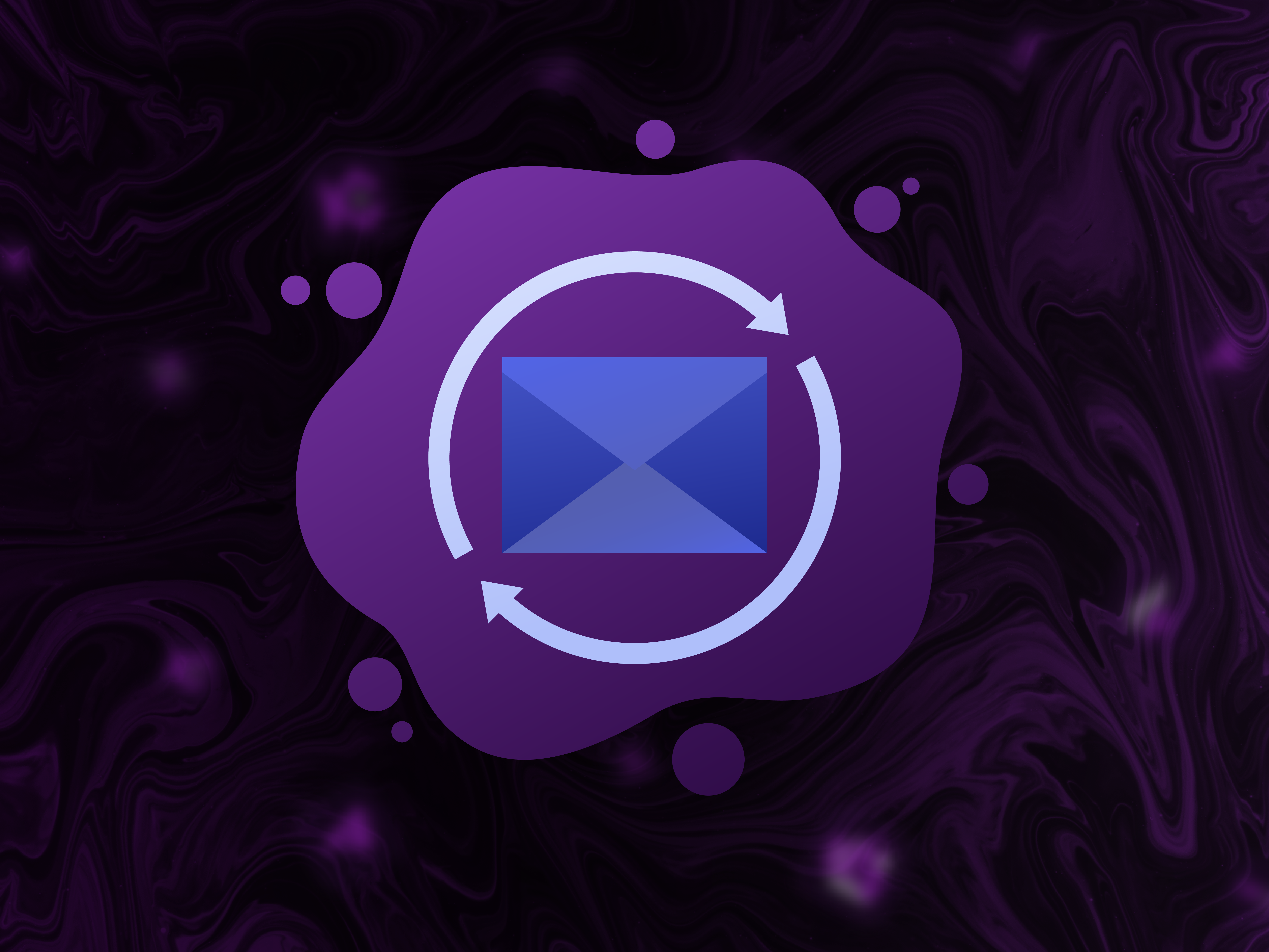 Reforwarding for HT/OUT