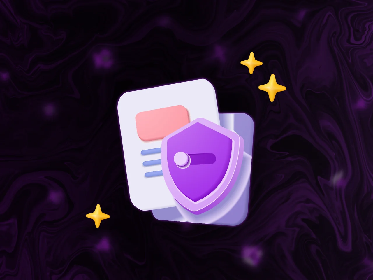 TM Verif (Custom USA)